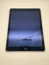 Apple iPad Air 2 – 128GB – Cinza Espacial – Wi-Fi – Modelo A1566 – Sem Batte comprar usado  Enviando para Brazil