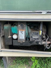 Onan emerald iii for sale  Van Buren