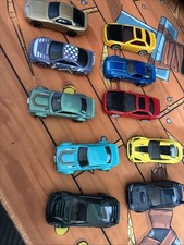 Hot wheels job for sale  SHEFFIELD
