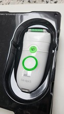 epilator for sale  TEDDINGTON