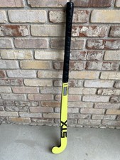 Stx stallion 100 for sale  Idaho Falls