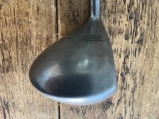 Wilson 1200 system for sale  BROUGH