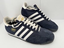 Mens adidas dragon for sale  GOSPORT