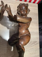 Antiquariato oggetti usato  Napoli
