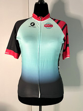 Pactimo road cycling for sale  Walnut Creek