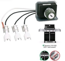 7628 igniter kit for sale  Las Vegas