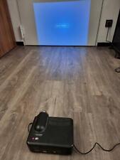Scenelights px1170 led gebraucht kaufen  Deutschland