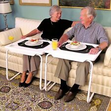 Folding table buddy for sale  UK