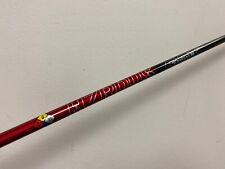 Hzrdus smoke red for sale  Fort Lauderdale
