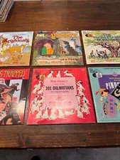 little golden records for sale little golden records for sale Kernersville