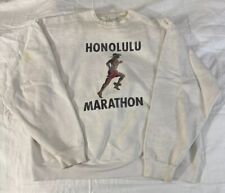 Vintage nike honolulu for sale  Sparks