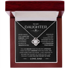 Daughter dad love for sale  Westminster