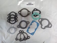 Lot marine gaskets for sale  Lake City