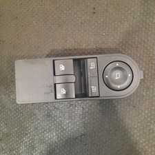 2012 vauxhall astra for sale  NOTTINGHAM