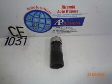 serbatoio carburante r4 usato serbatoio carburante r4 usato Gioia Tauro