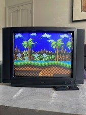 Nei c28f1fxn retro for sale  POTTERS BAR