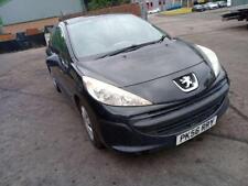 Front door peugeot for sale  DUMFRIES