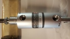 Aro fluid power d'occasion  Expédié en France