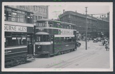 Leeds city photograph for sale  SWINDON