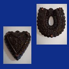 Stampi per dolci usato  Grosseto