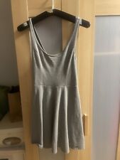 Kurzes kleid hollister gebraucht kaufen  Esslingen am Neckar
