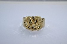 Authentic 14k yellow for sale  Glendale