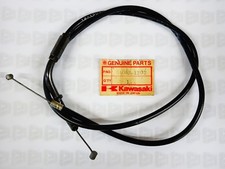 Kawasaki nos new for sale  Appleton