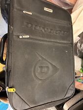 Suitcases set 2 for sale  MORDEN