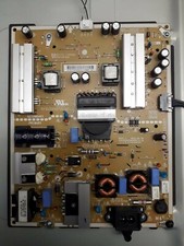 Power board pari usato  Asti