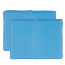 Magic cooling gel for sale  UK