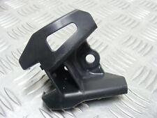 Msx125 grom brake for sale Msx125 grom brake for sale  COLCHESTER