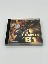 Tunnel sony playstation d'occasion  Rouen-
