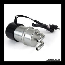 Pompe carburant honda d'occasion  Rouen-