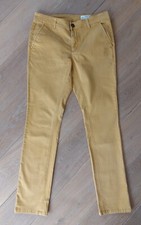 Denim 1982 chino gebraucht kaufen  Taunusstein