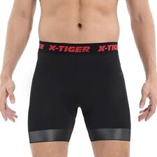 Tiger radunterhose herren gebraucht kaufen  Bremerhaven