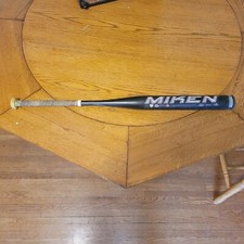 Miken freak 700 for sale  Dodge Center