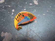 Lobster pin d'occasion  Expédié en Belgium