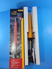 Fluke 80pk high for sale  West Bend