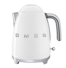 Smeg klf03whuk style for sale  WELLINGBOROUGH