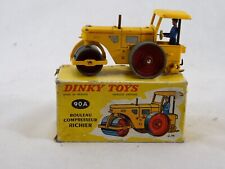 Dinky toys 90a d'occasion Dinky toys 90a d'occasion  Saint-Pourçain-sur-Sioule