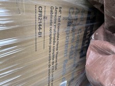 Sanus cfr2144 44u for sale  Savonburg