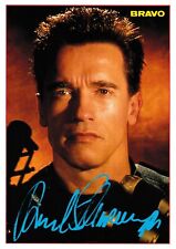 Arnold schwarzenegger gebraucht kaufen  Deutschland