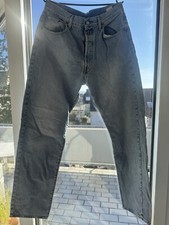 Replay jeans größe gebraucht kaufen  Karben