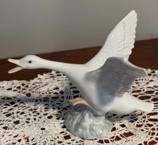 Lladro figurine 1265 for sale  Tampa