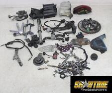 Honda cbr929rr parts for sale  Seaford