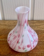 shabby chic vase for sale shabby chic vase for sale CARDIFF