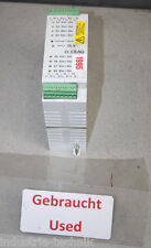 Ceag DLS Dauerlichtschalterabfrage module 400 71 343 761 comprar usado  Enviando para Brazil