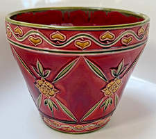 minton pottery for sale  DUNDEE