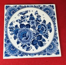 Delft blauw blue for sale  Saint Paul