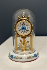 Bulova porcellus b0547 for sale  East Haddam